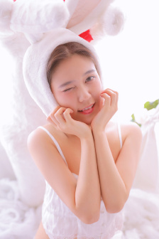 女子别动队电影完整版免费观看